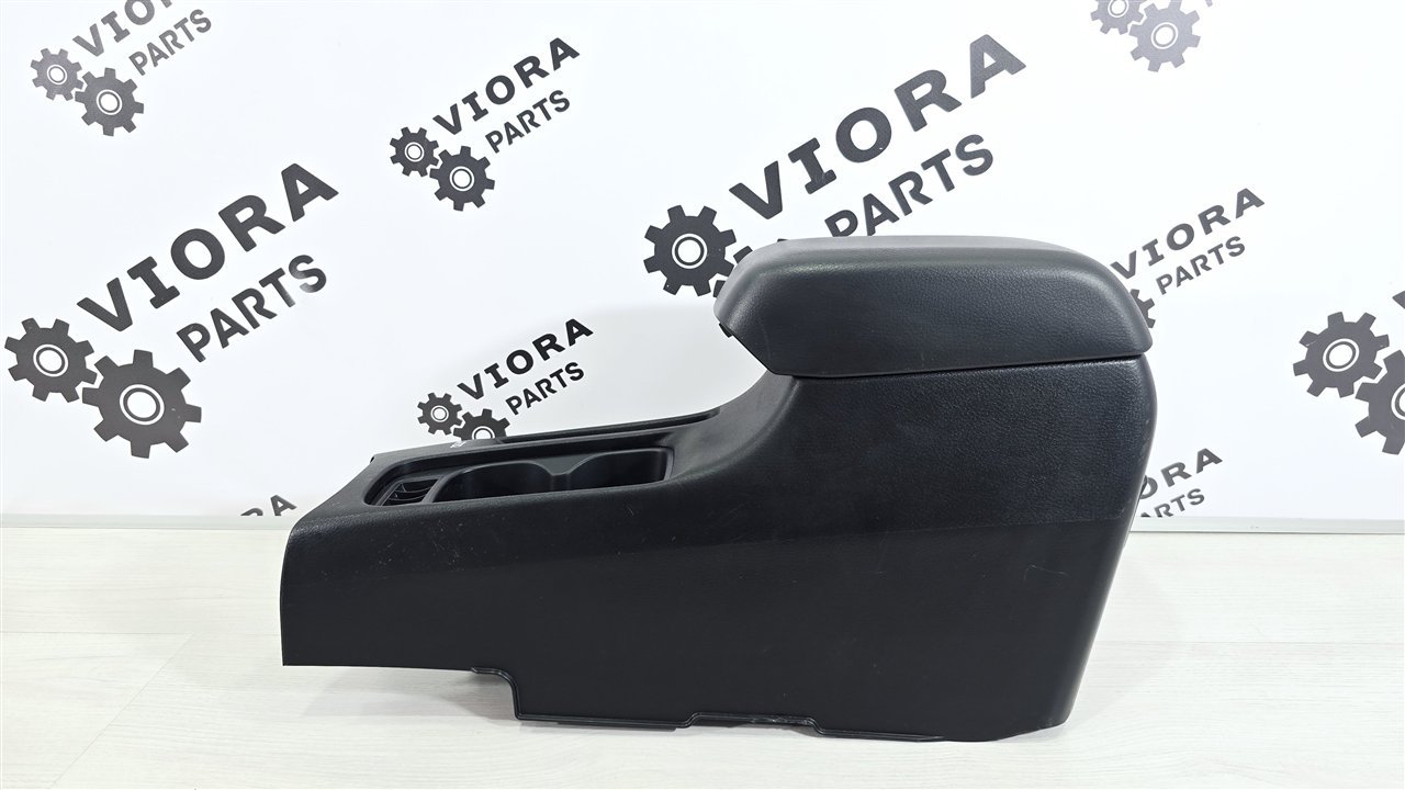 Подлокотник, 2800 рублей, Лосино-Петровский