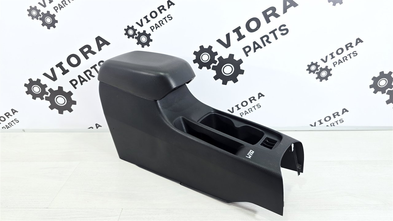 Подлокотник, 2800 рублей, Лосино-Петровский