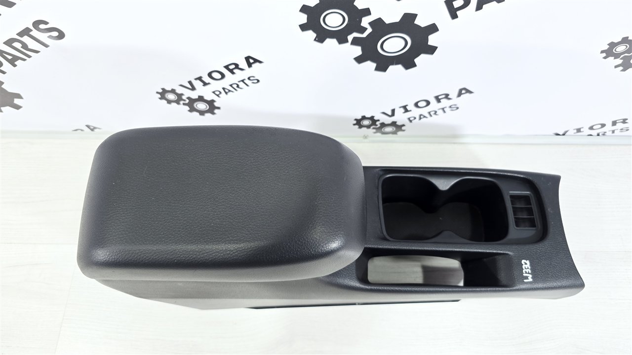 Подлокотник, 2800 рублей, Лосино-Петровский