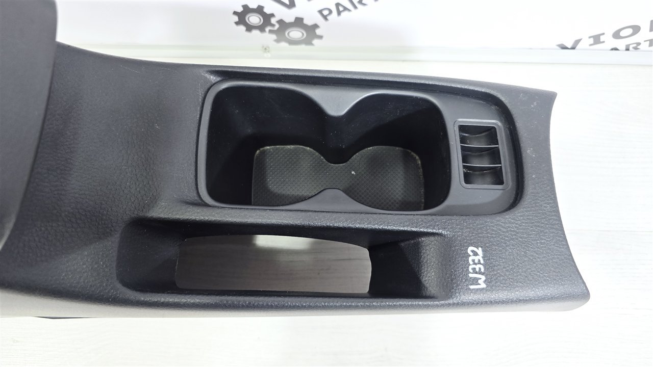 Подлокотник, 2800 рублей, Лосино-Петровский