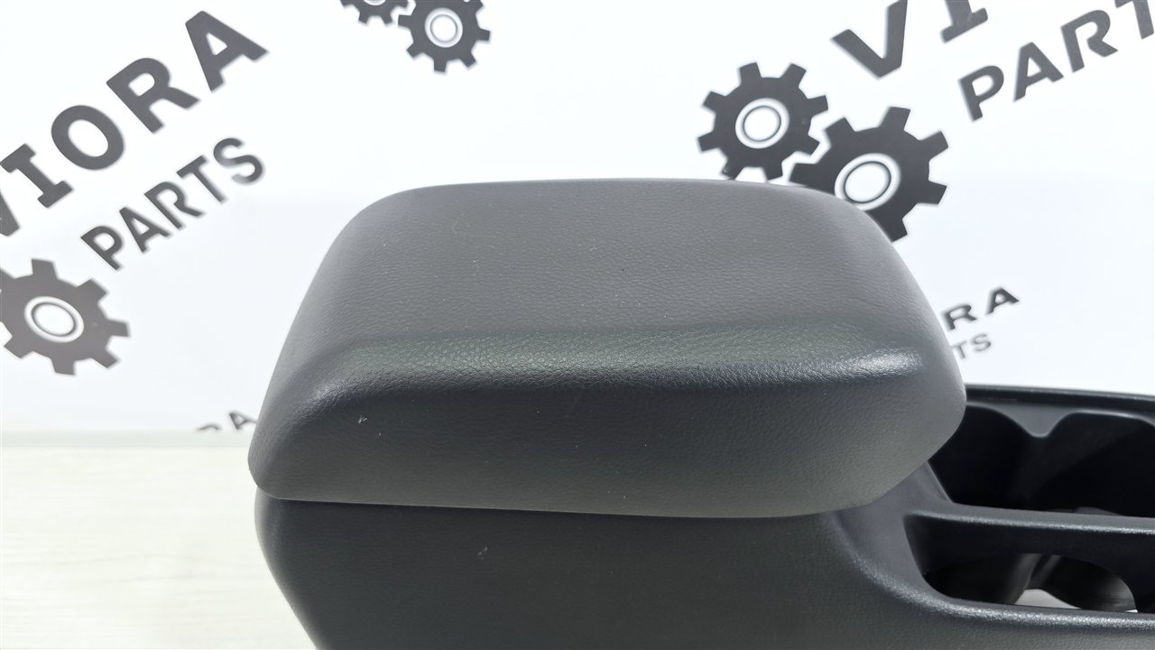 Подлокотник, 2800 рублей, Лосино-Петровский