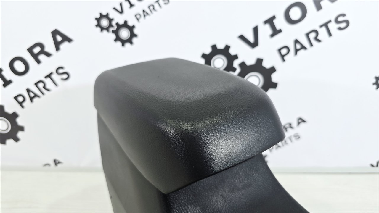 Подлокотник, 2800 рублей, Лосино-Петровский