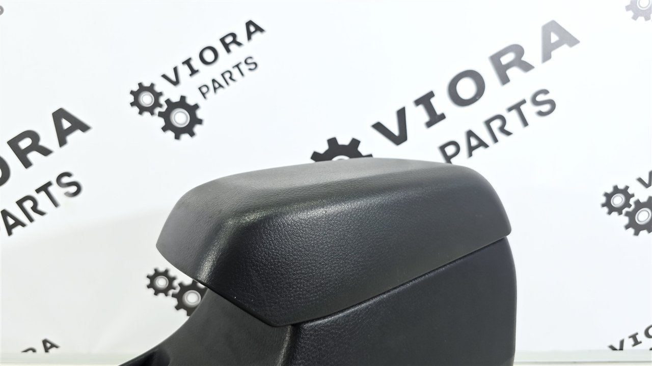 Подлокотник, 2800 рублей, Лосино-Петровский