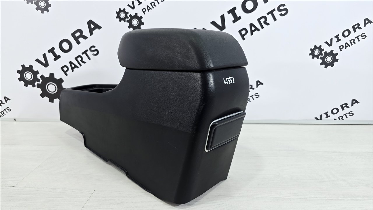 Подлокотник, 2800 рублей, Лосино-Петровский