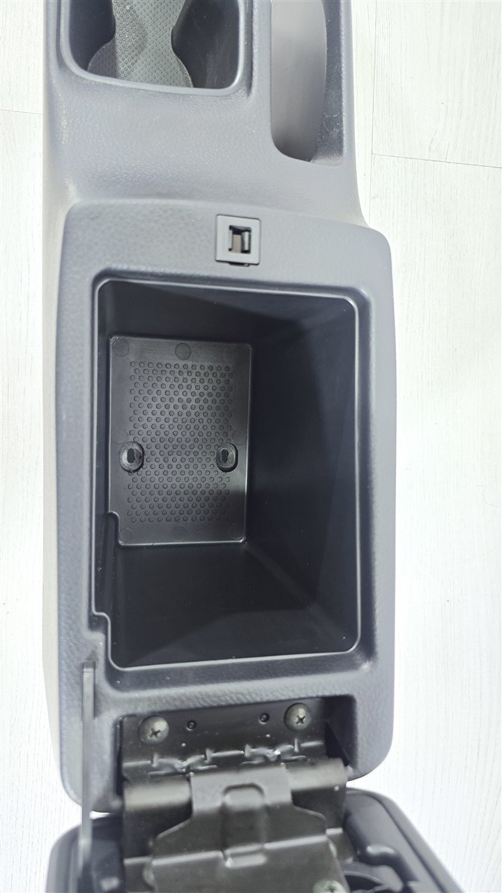 Подлокотник, 2800 рублей, Лосино-Петровский