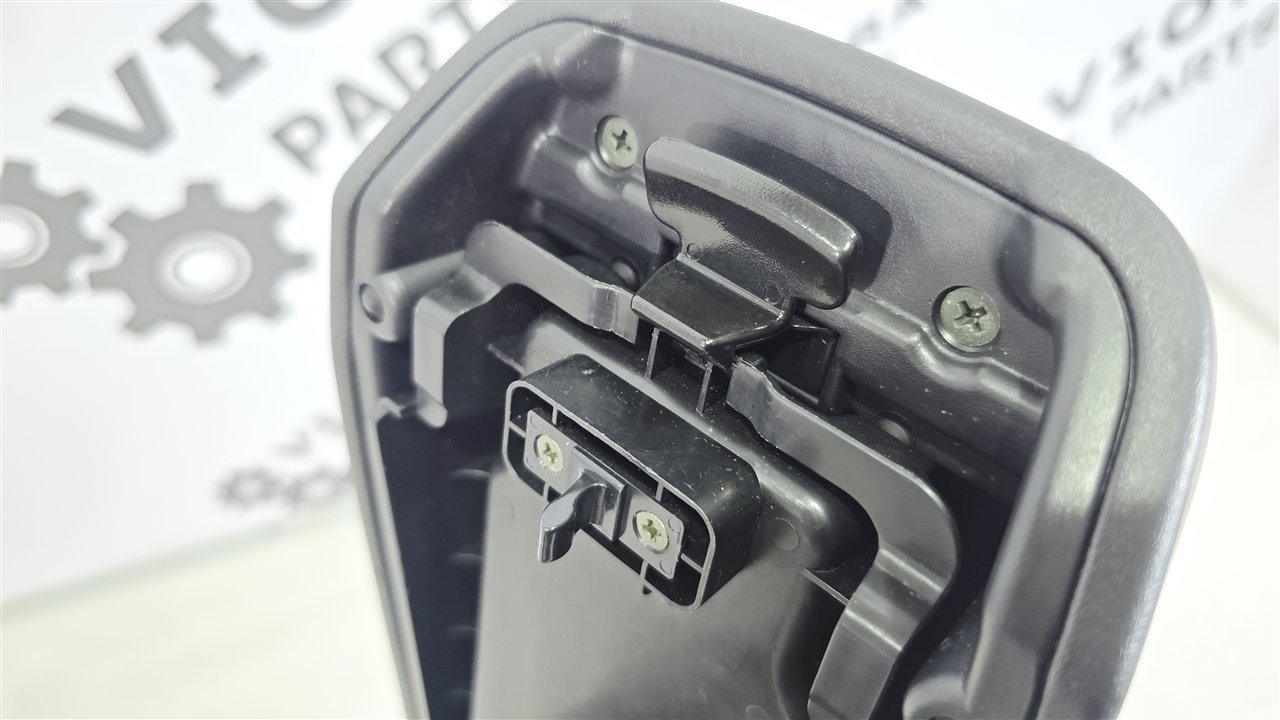 Подлокотник, 2800 рублей, Лосино-Петровский