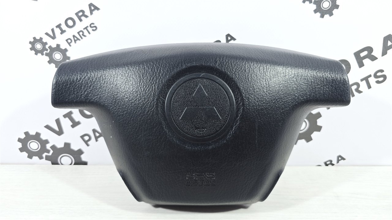 Подушка безопасности в руль, 2200 рублей, Лосино-Петровский