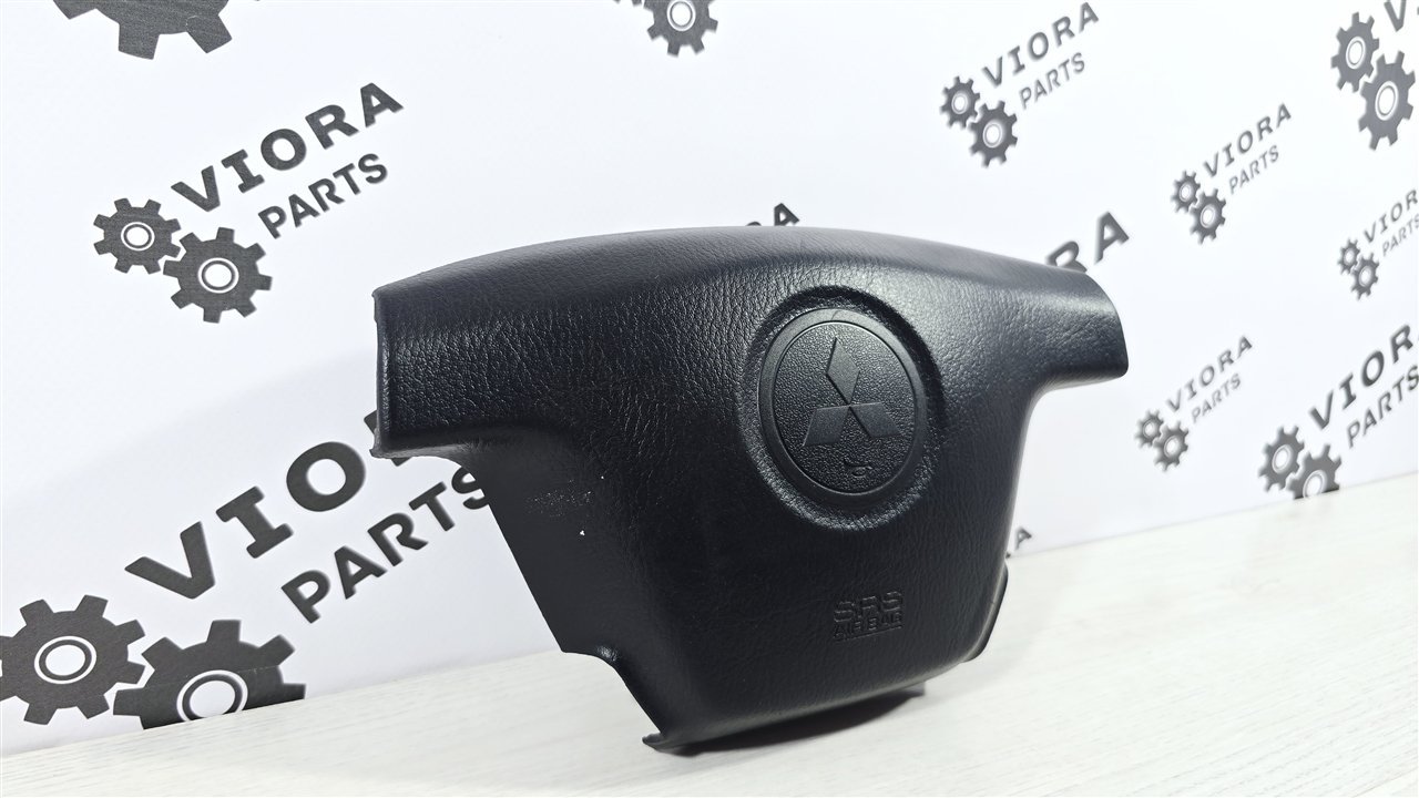 Подушка безопасности в руль, 2200 рублей, Лосино-Петровский