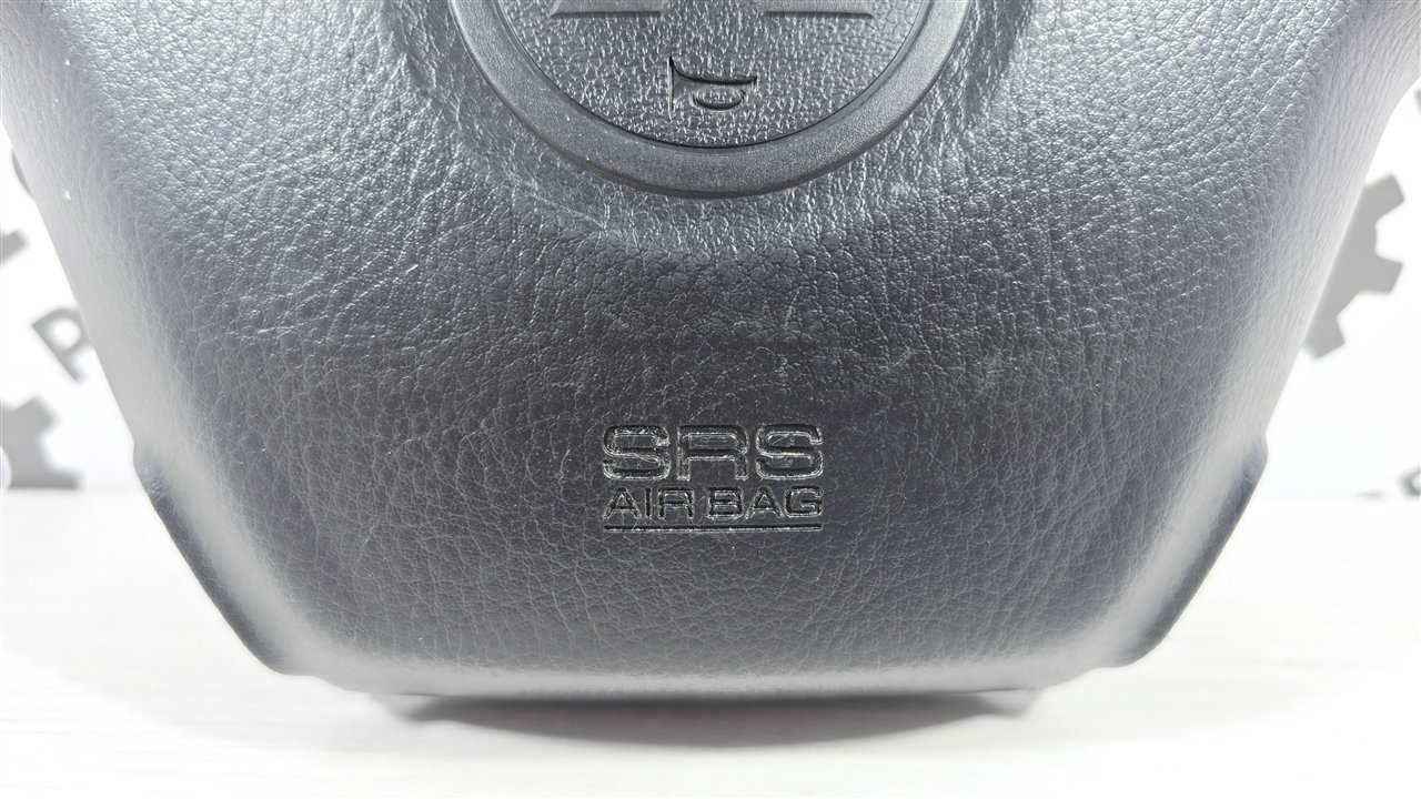 Подушка безопасности в руль, 2200 рублей, Лосино-Петровский