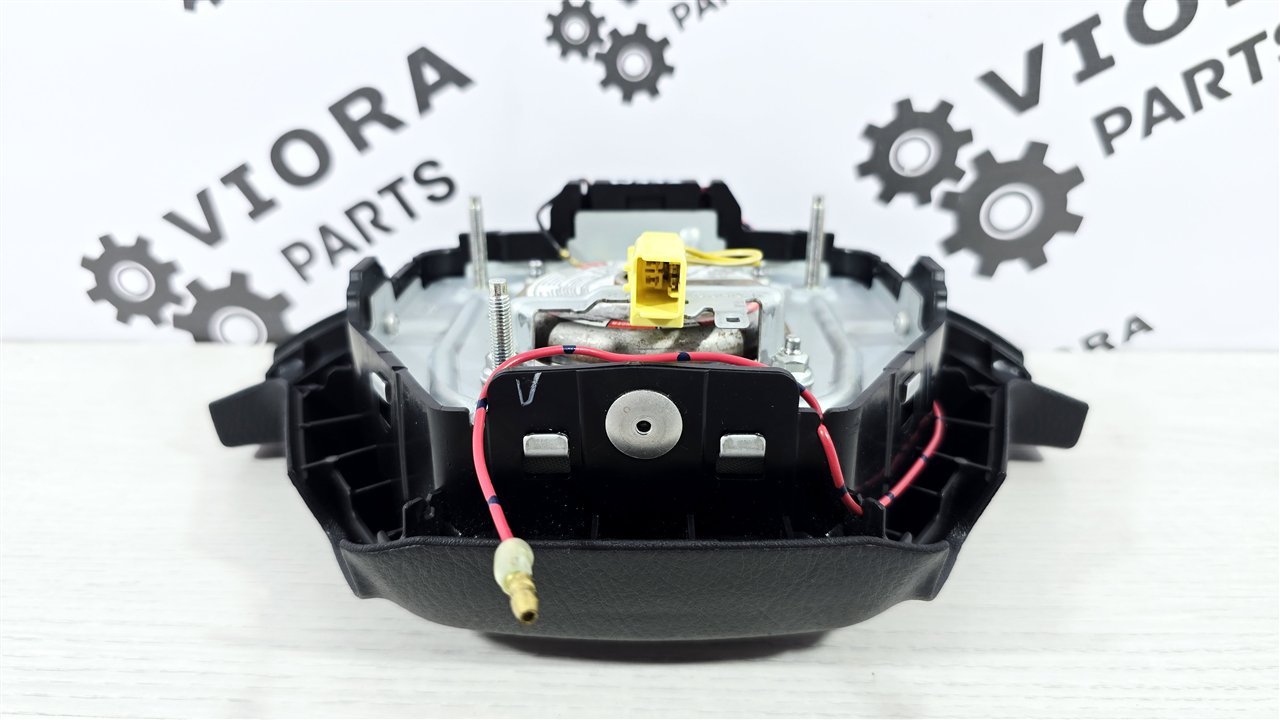 Подушка безопасности в руль, 2200 рублей, Лосино-Петровский