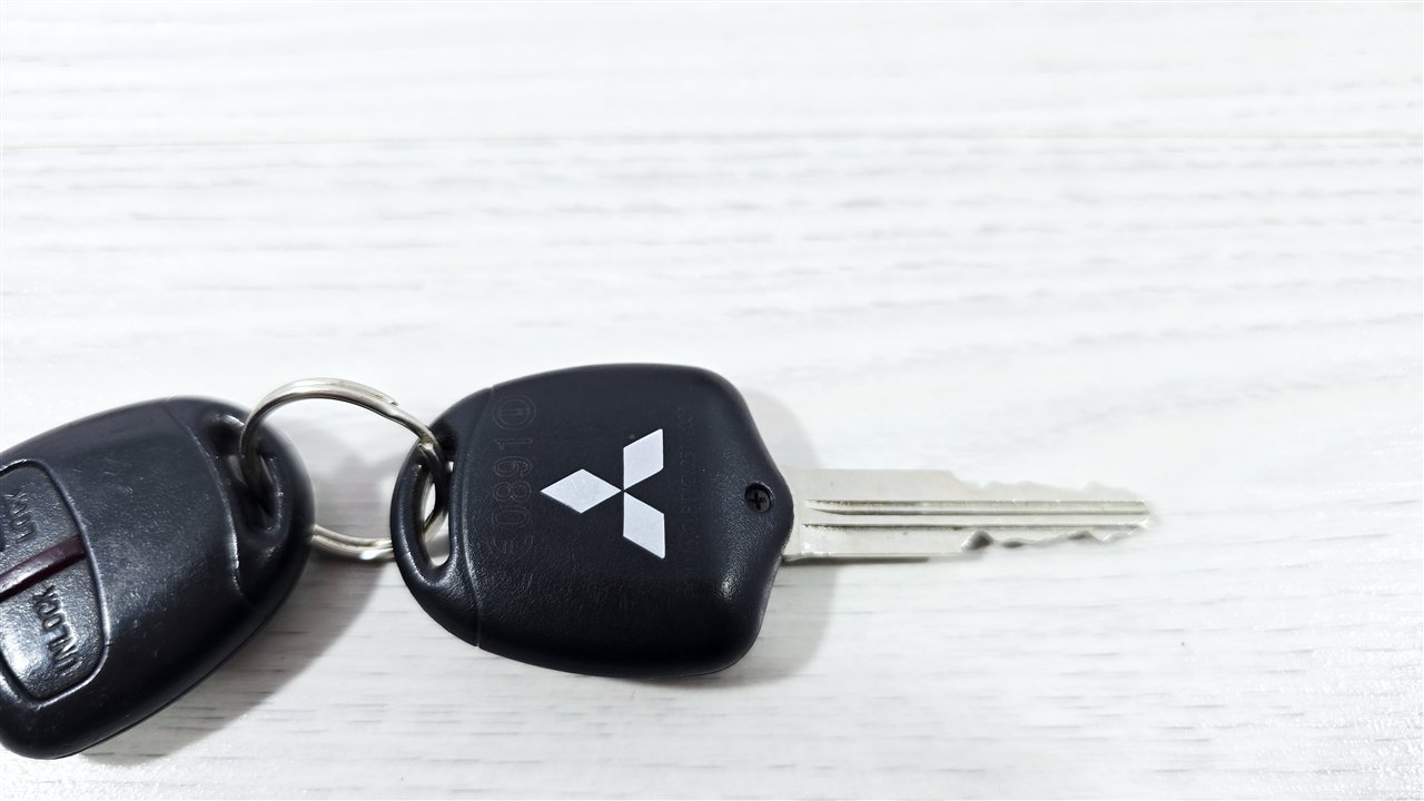 Замок зажигания с личинками, 6500 рублей, Лосино-Петровский