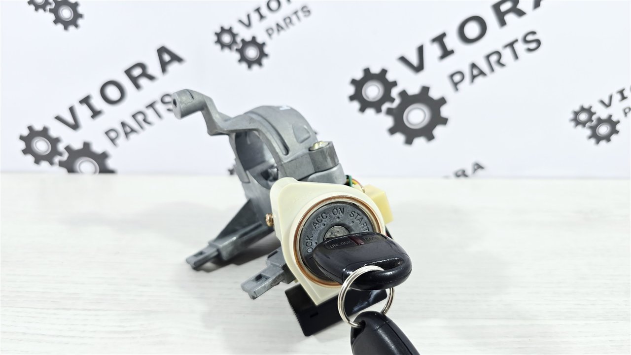 Замок зажигания с личинками, 6500 рублей, Лосино-Петровский