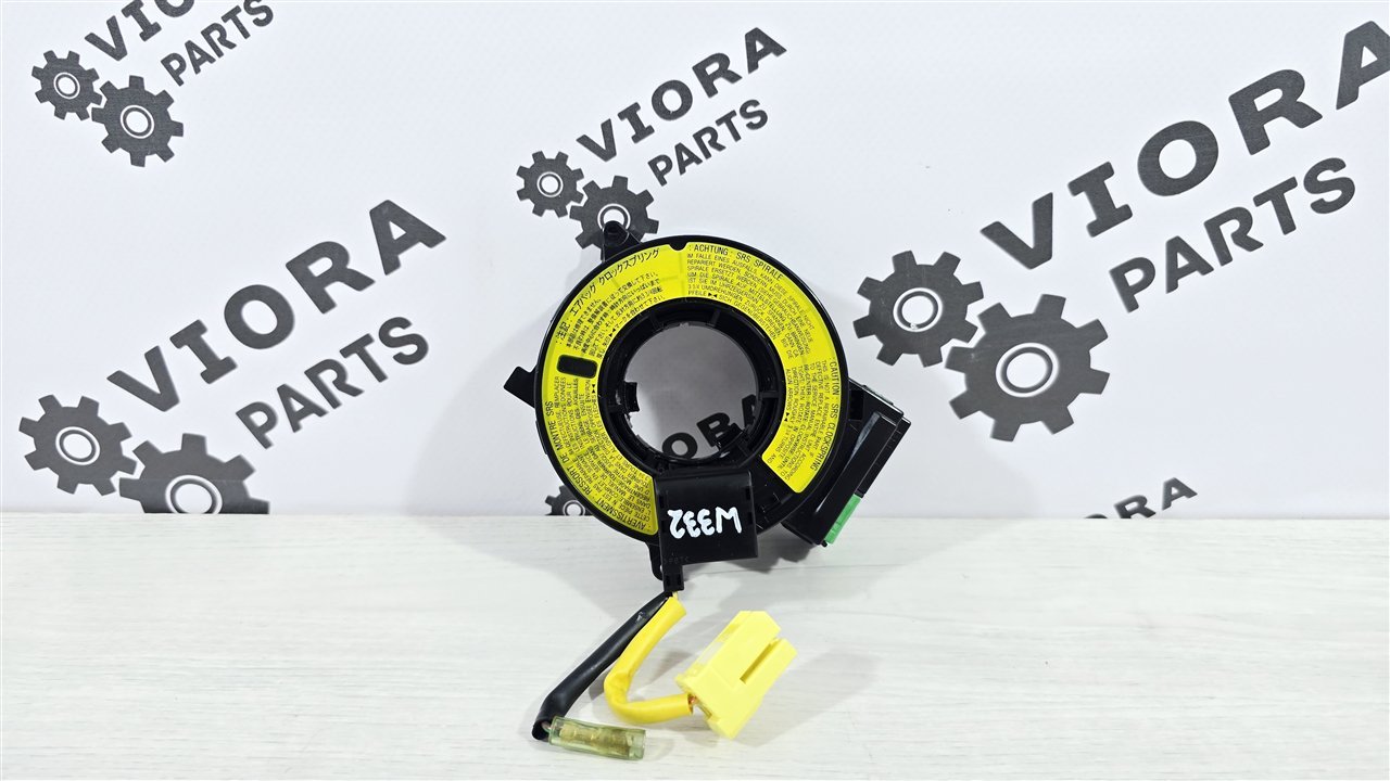 Шлейф подрулевой, 2000 рублей, Лосино-Петровский