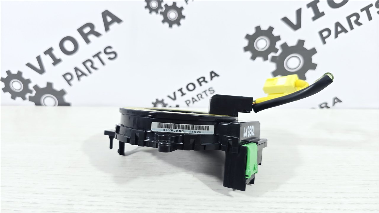 Шлейф подрулевой, 2000 рублей, Лосино-Петровский