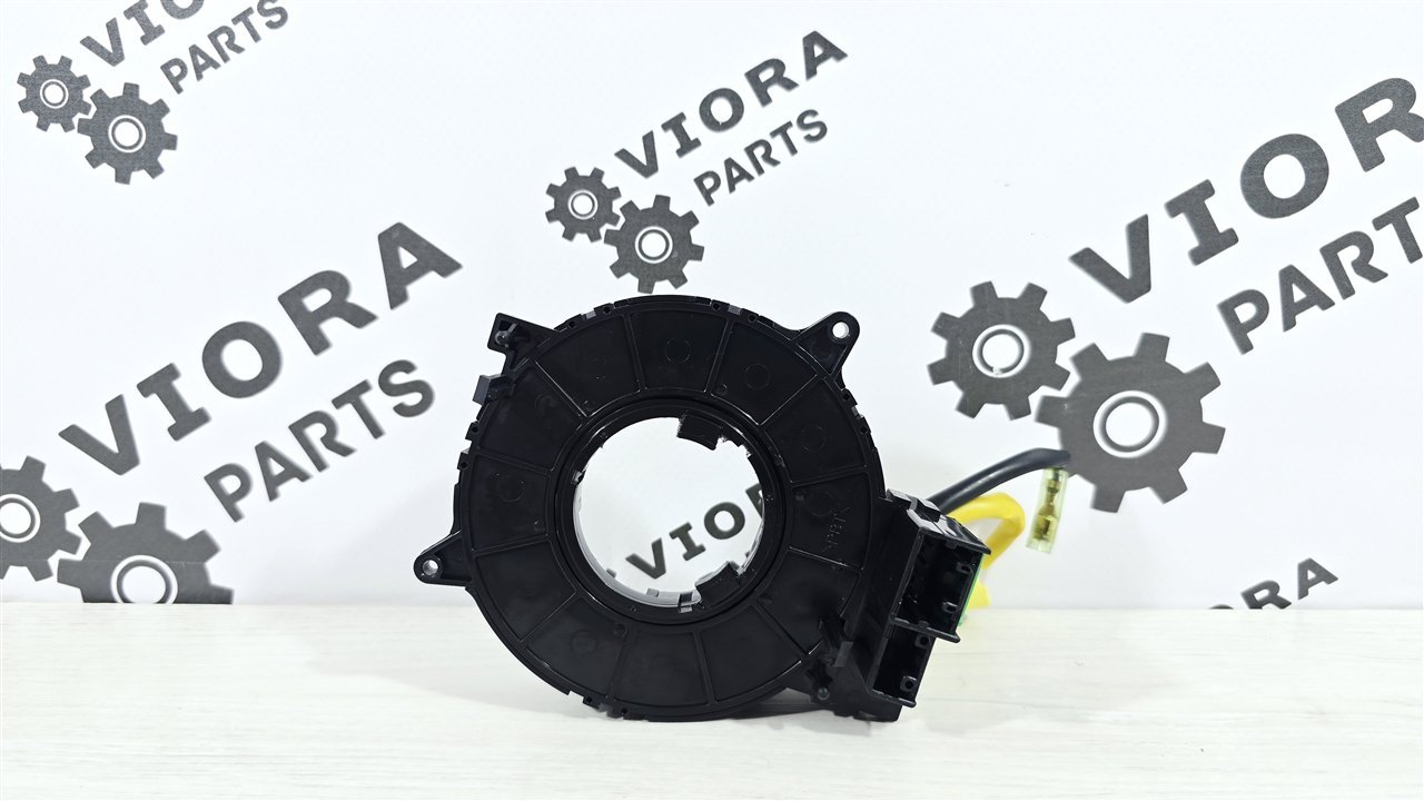 Шлейф подрулевой, 2000 рублей, Лосино-Петровский