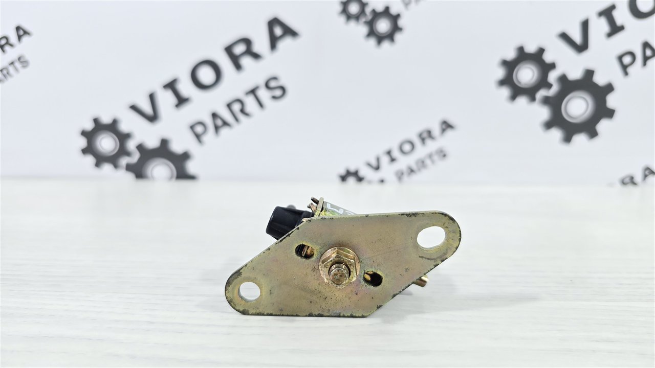 Клапан электромагнитный, 1000 рублей, Лосино-Петровский