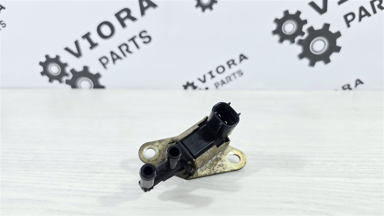 Клапан электромагнитный, 1000 рублей, Лосино-Петровский