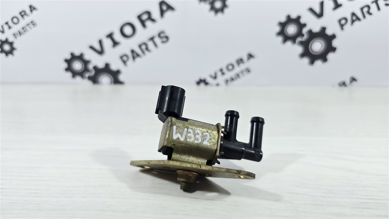 Клапан электромагнитный, 1000 рублей, Лосино-Петровский