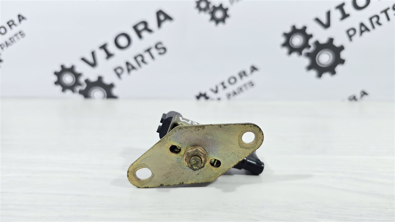 Клапан электромагнитный, 1000 рублей, Лосино-Петровский