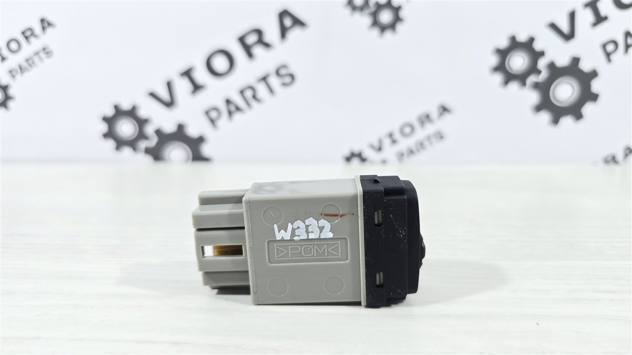 Кнопка корректора фар, 750 рублей, Лосино-Петровский