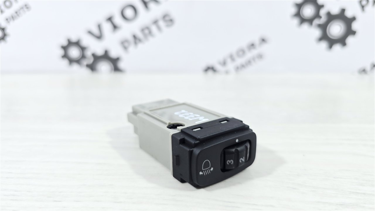 Кнопка корректора фар, 750 рублей, Лосино-Петровский