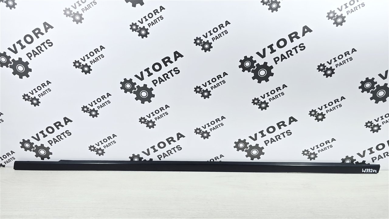 Молдинг двери, 1500 рублей, Лосино-Петровский