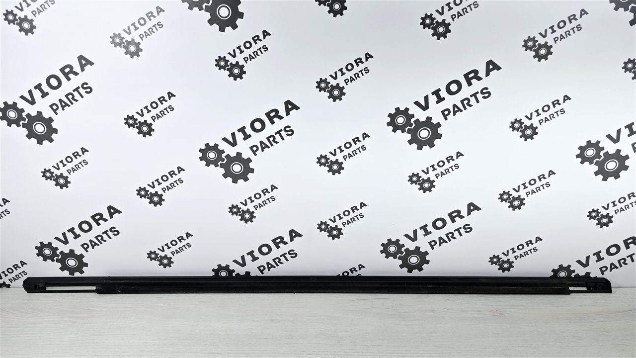 Молдинг двери, 1500 рублей, Лосино-Петровский