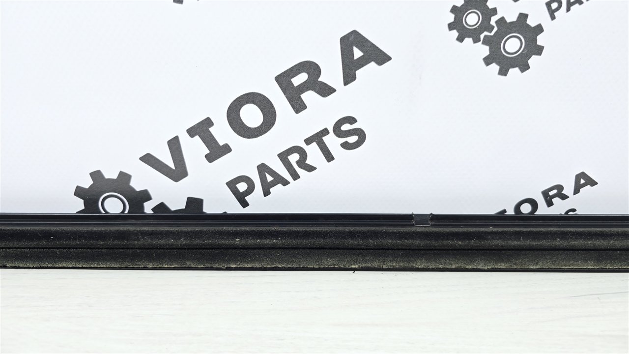 Молдинг двери, 1500 рублей, Лосино-Петровский