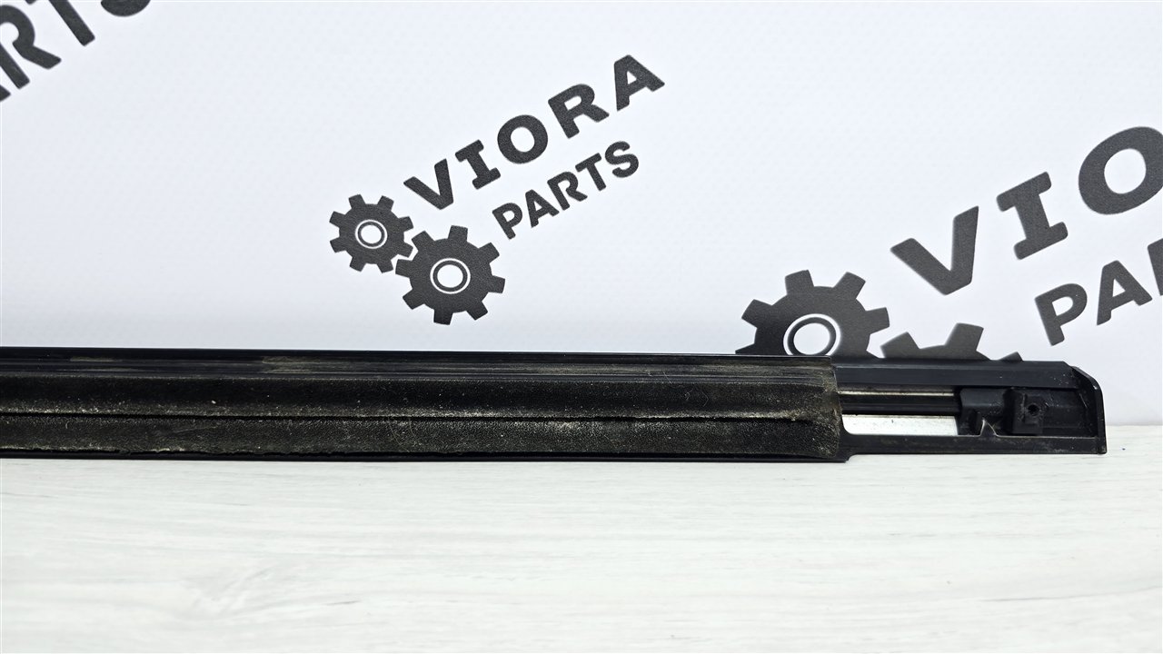 Молдинг двери, 1500 рублей, Лосино-Петровский