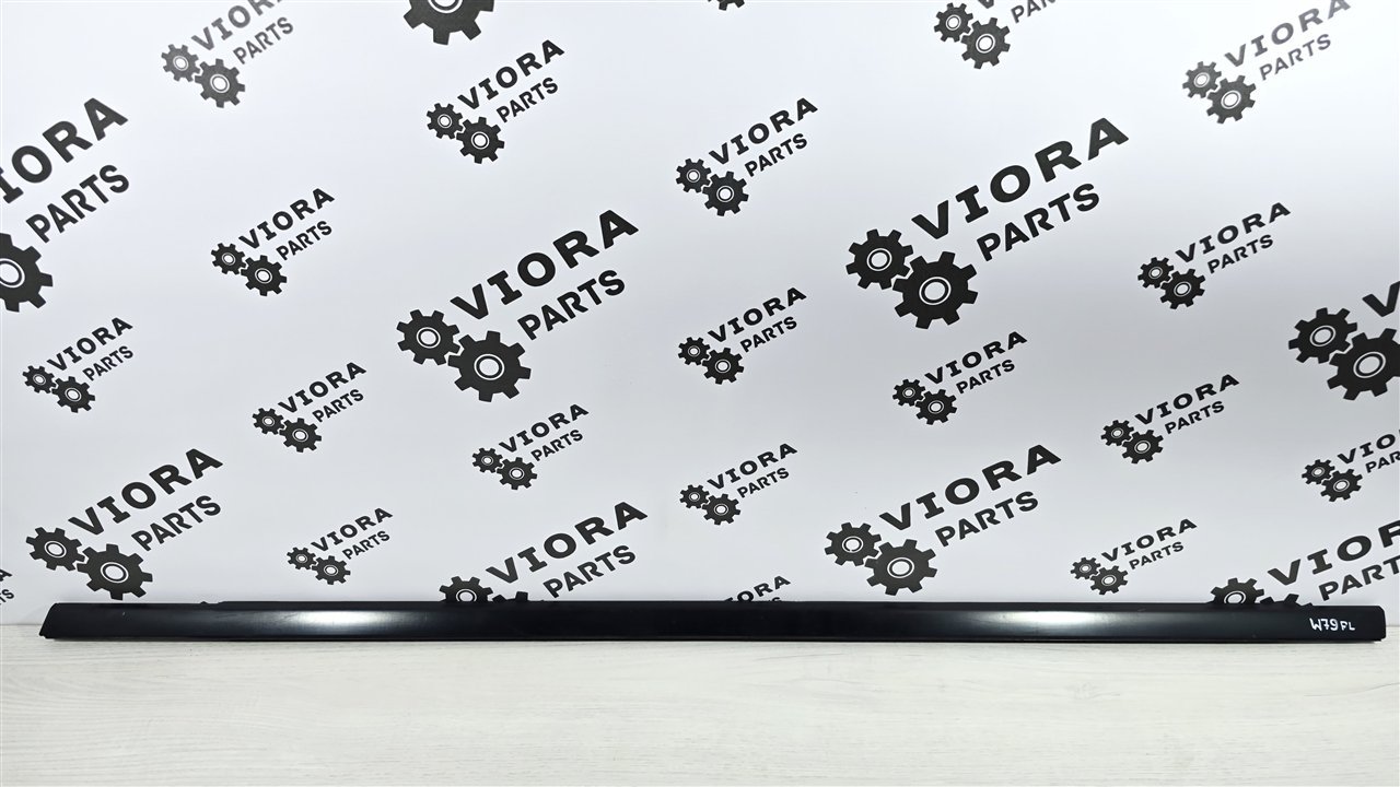 Молдинг двери, 1500 рублей, Лосино-Петровский