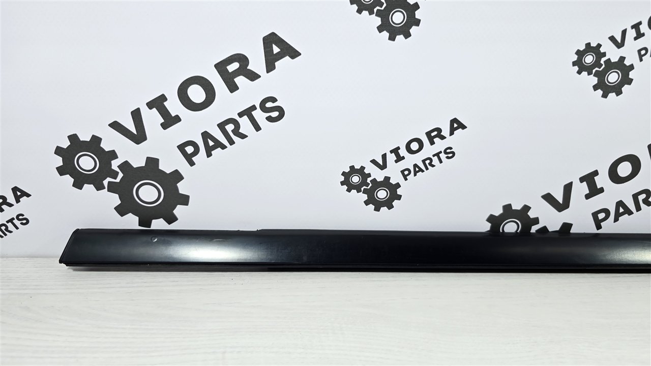 Молдинг двери, 1500 рублей, Лосино-Петровский