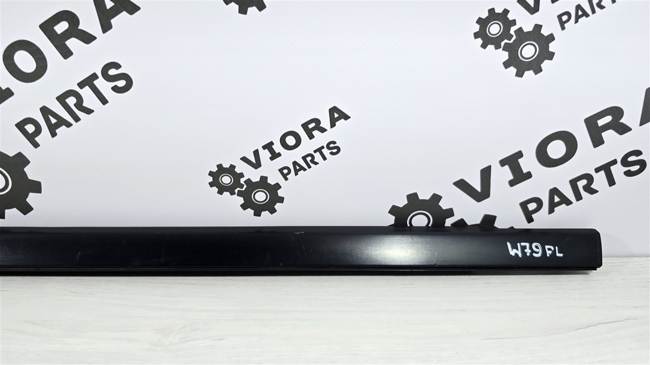 Молдинг двери, 1500 рублей, Лосино-Петровский