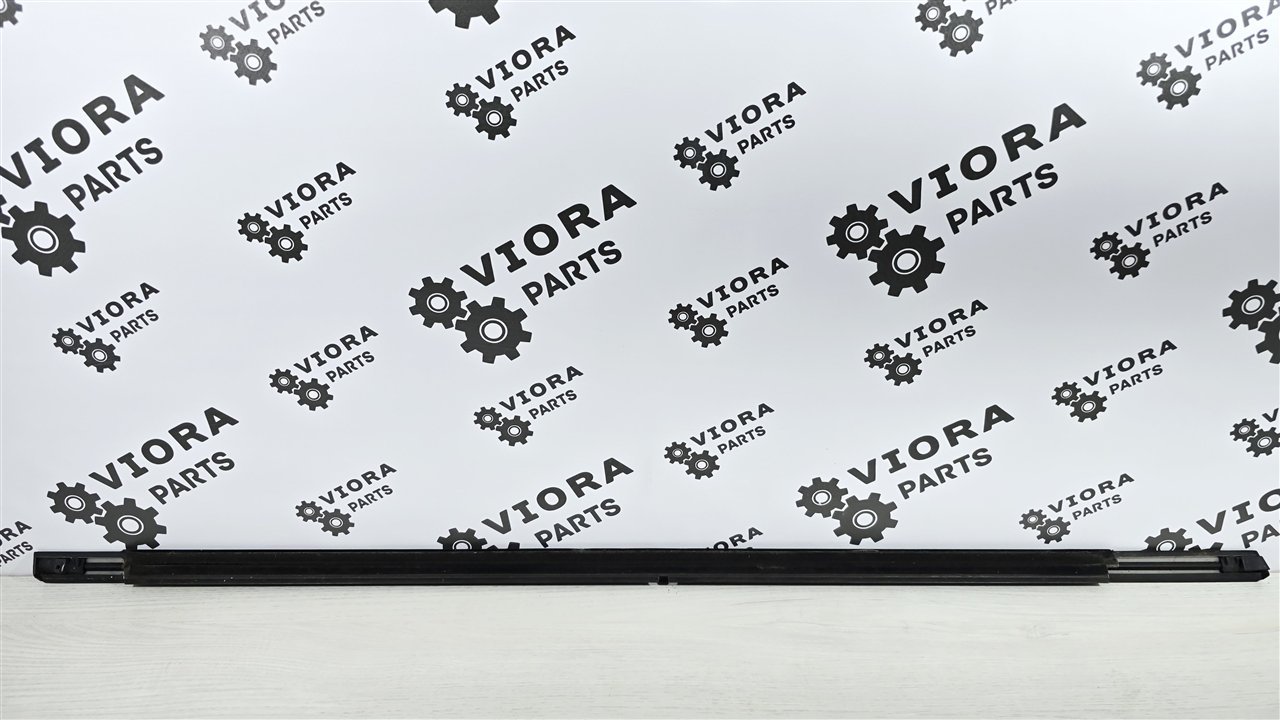 Молдинг двери, 1500 рублей, Лосино-Петровский