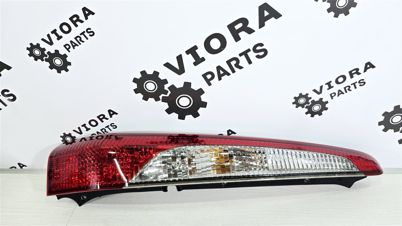 Фонарь, 9500 рублей, Лосино-Петровский