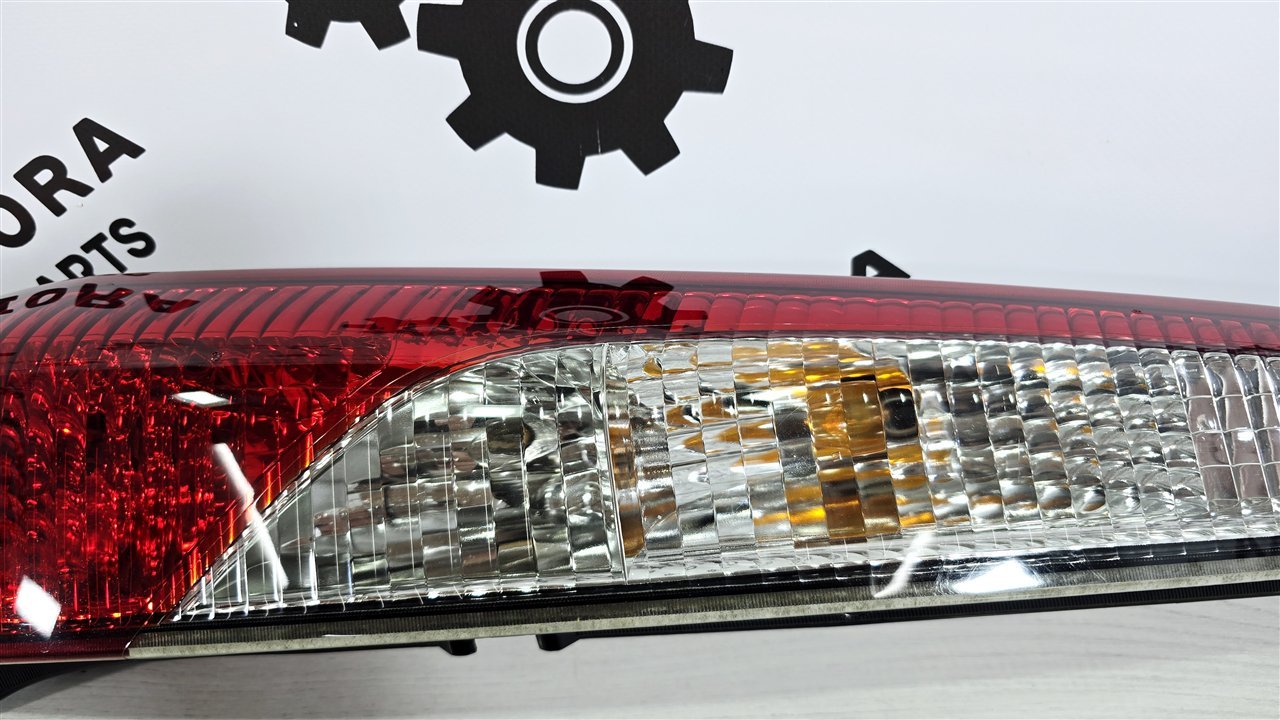 Фонарь, 9500 рублей, Лосино-Петровский