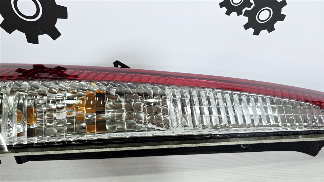 Фонарь, 9500 рублей, Лосино-Петровский