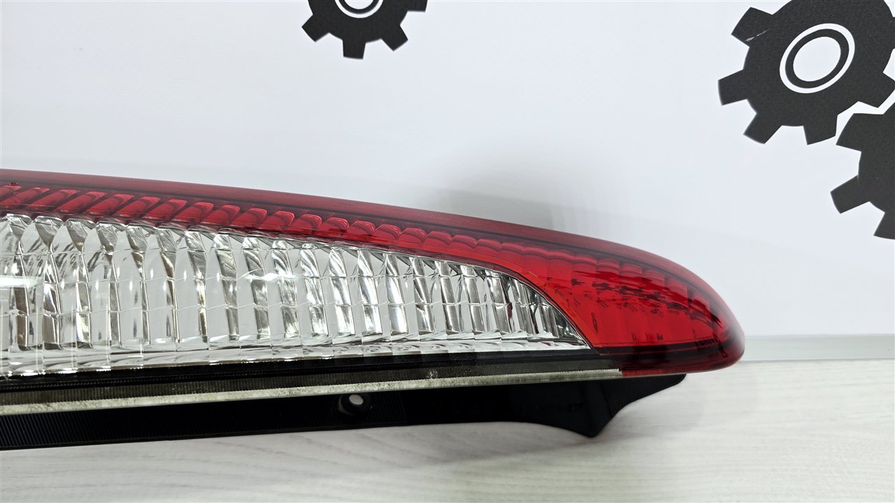 Фонарь, 9500 рублей, Лосино-Петровский