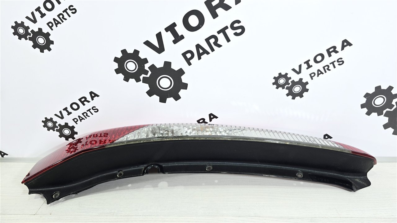 Фонарь, 9500 рублей, Лосино-Петровский