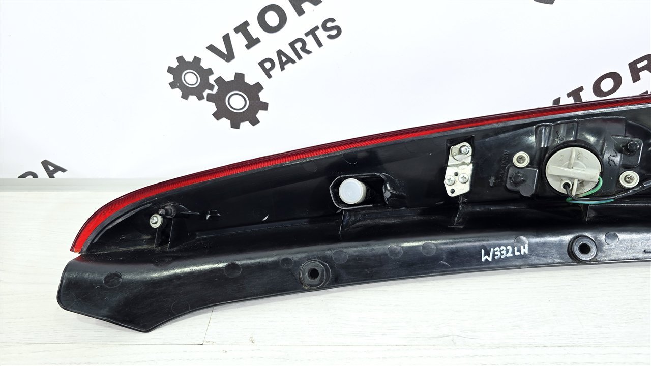 Фонарь, 9500 рублей, Лосино-Петровский