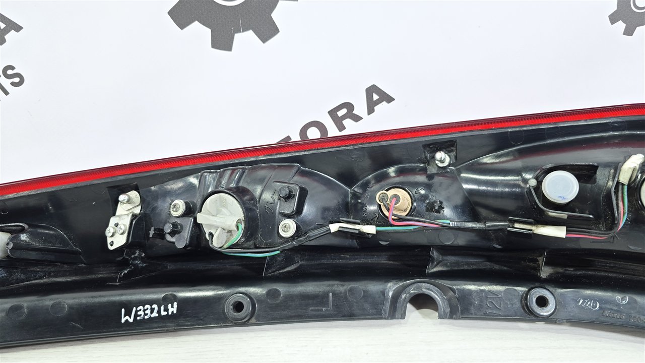 Фонарь, 9500 рублей, Лосино-Петровский