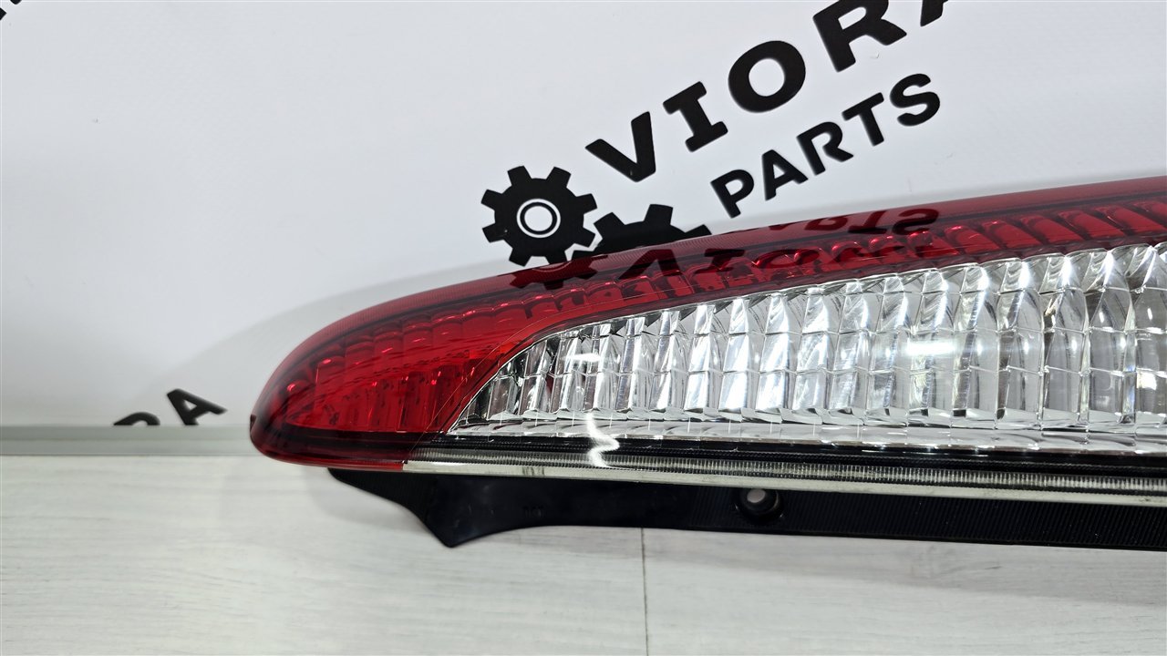 Фонарь, 8800 рублей, Лосино-Петровский