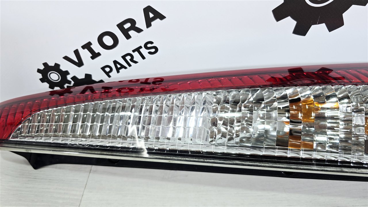 Фонарь, 8800 рублей, Лосино-Петровский