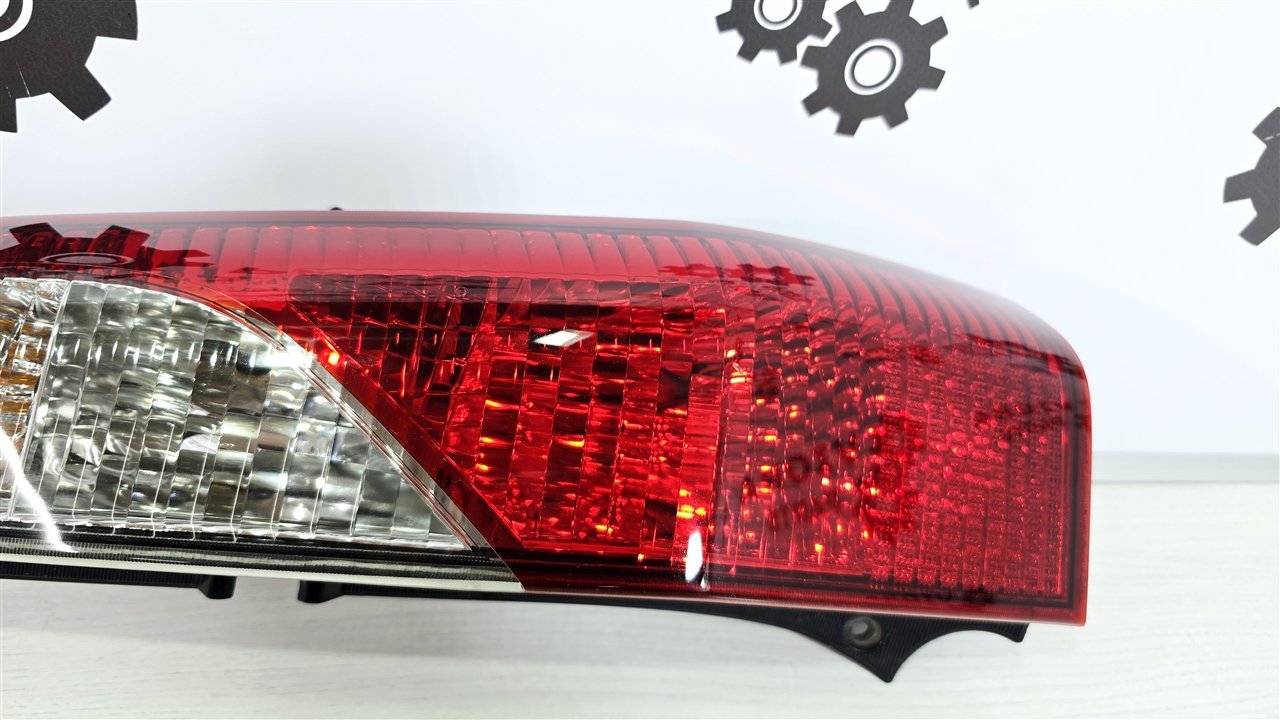 Фонарь, 8800 рублей, Лосино-Петровский