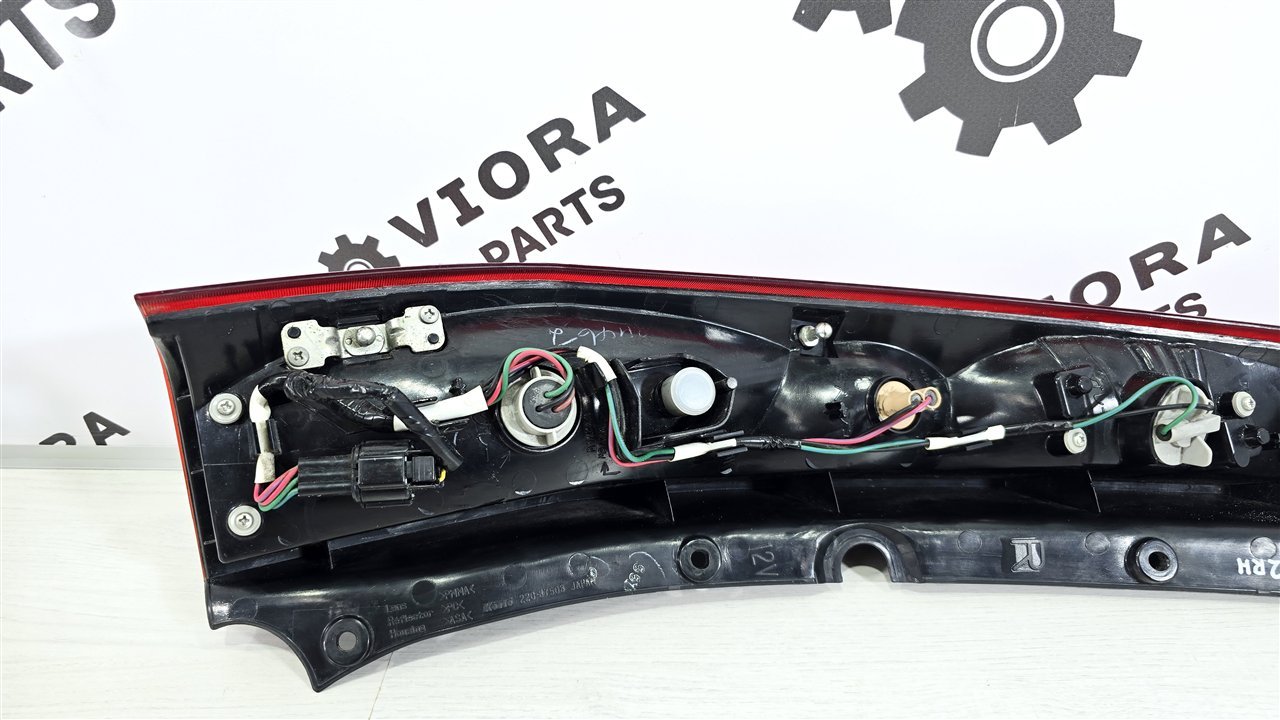 Фонарь, 8800 рублей, Лосино-Петровский