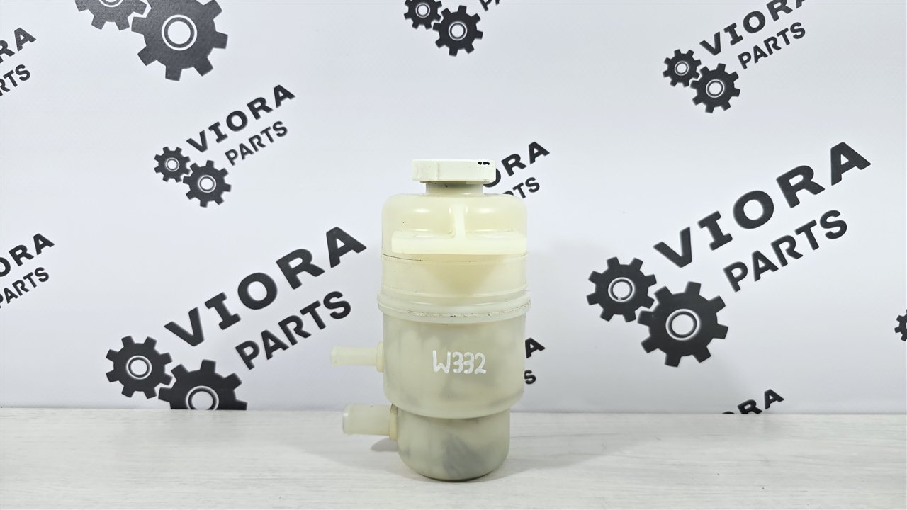 Бачок гидроусилителя руля, 800 рублей, Лосино-Петровский