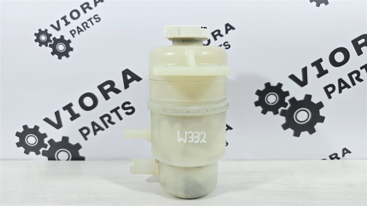 Бачок гидроусилителя руля, 800 рублей, Лосино-Петровский