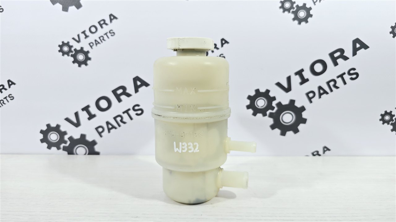 Бачок гидроусилителя руля, 800 рублей, Лосино-Петровский