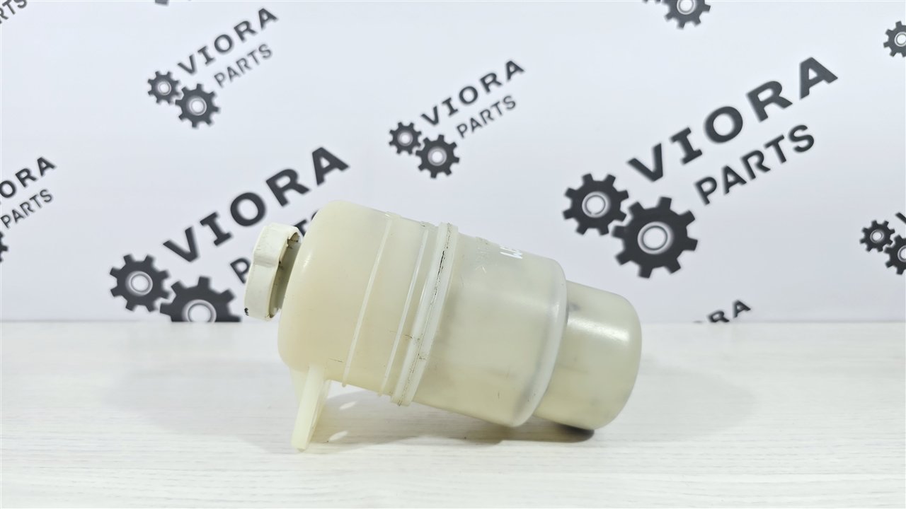 Бачок гидроусилителя руля, 800 рублей, Лосино-Петровский