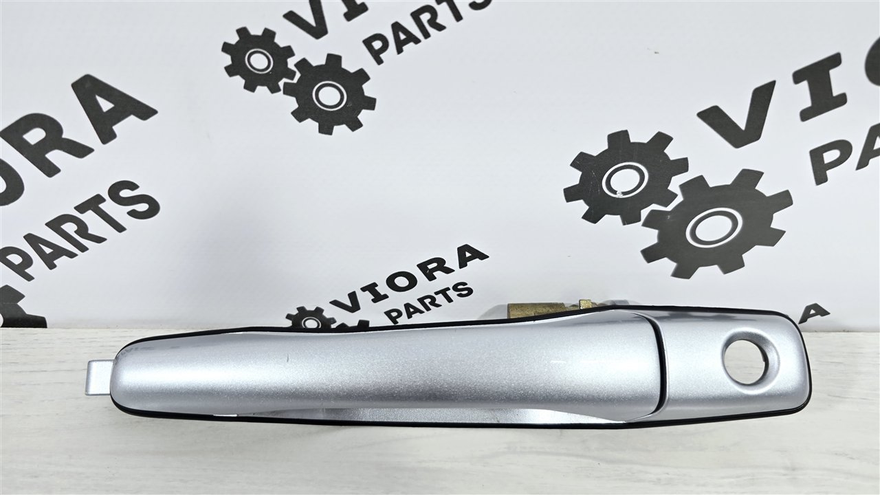 Ручка двери внешняя, 2200 рублей, Лосино-Петровский