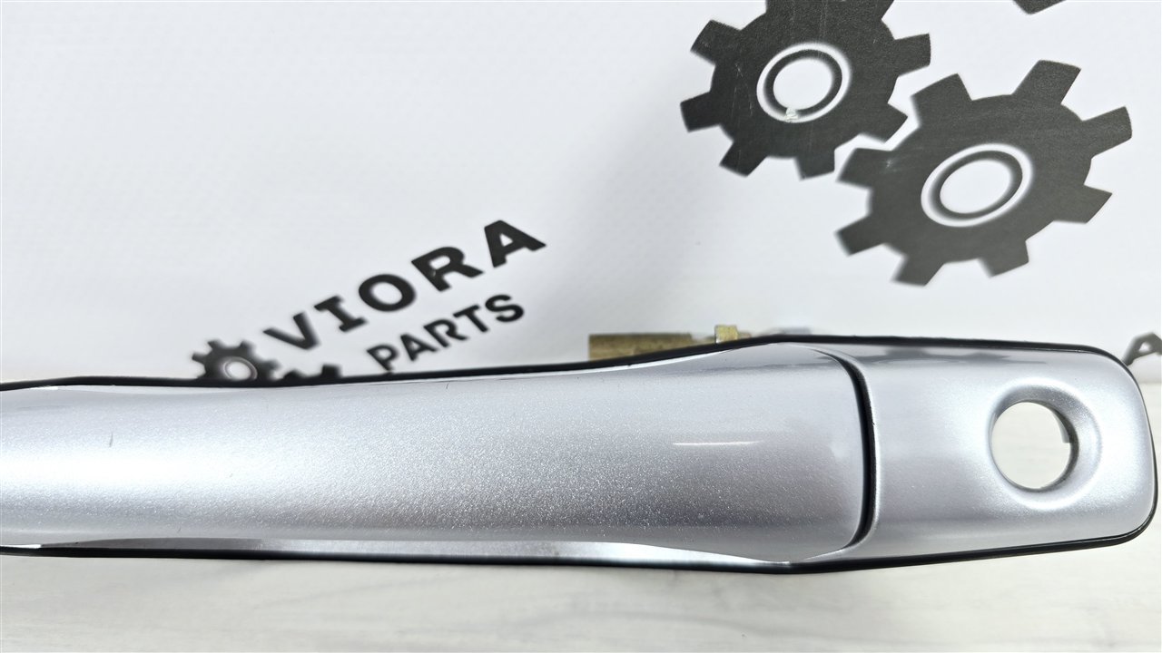 Ручка двери внешняя, 2200 рублей, Лосино-Петровский